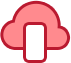 All your data in cloud