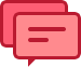 Personalized User Support
