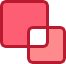 simple and fiendly interface